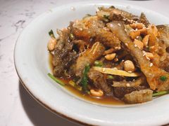 -大榕树下顺德菜(融创茂店)