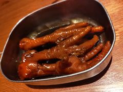 -弄堂里·寻味杭州(湖滨银泰in77C区店)
