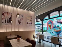 大堂-哈根达斯(美罗城店)