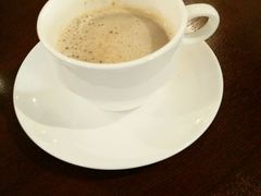 -美豪怡致酒店(上海长寿路店)