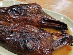 -紫金食坊(江南西路店)