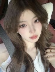 点击看大图 -New Fashion发型定制