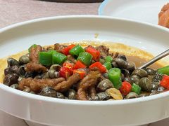 -卢家湾大酒店(诸暨店)