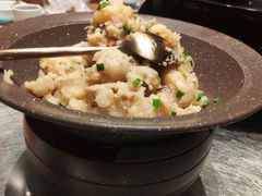 -鹅冠港式茶餐厅(来福士店)