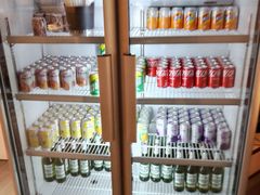 -七欣天香辣蟹火锅(万达广场店)