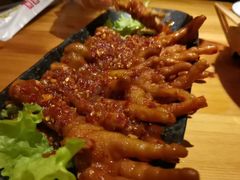-小木屋米酒店总店