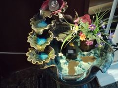 -若石足道SPA 连锁(丹东街店)