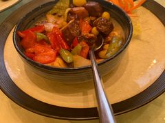 -舒友海鲜姿造(虹口店)