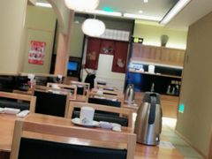 大堂-酒吞(七宝领展广场店)