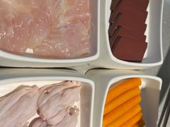 -海底捞火锅(群光广场店)