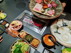 -IKKON.9一魂和牛俱樂部(悠方店)