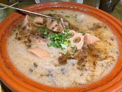 -董厨煨汤馆(车站路店)