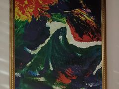 -南京科技馆