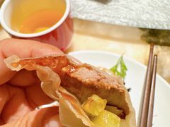 -伙靠·江浙菜(田林路店)