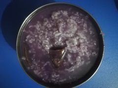 -大润发(花雨店)