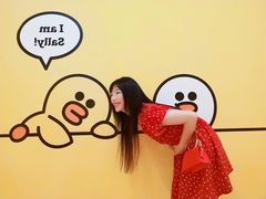 -东方明珠·可口可乐欢乐餐厅