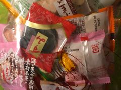 -中部国际机场