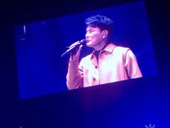 -梦之蓝青奥体育公园体育馆