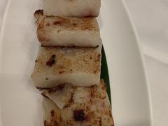 -沙河粉村·国家非遗传承(云台店)