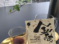 -UNI UNI(环亚凯瑟琳店)