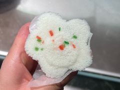 -锦记糕点铺