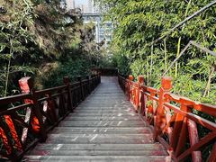 -清凉寺