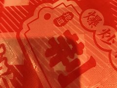-荆九爷爆炒桥头三嫩(夫子庙店)