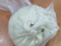 -莹珠阁·私房菜