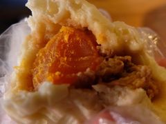 -老陶包子铺(南大西南村店)