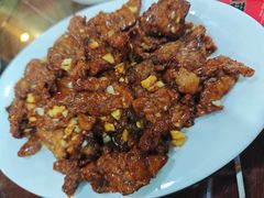 -来顺成饭庄