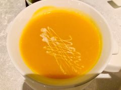 -海湾壹品·粤菜·早茶·烤鸭(拱北店)