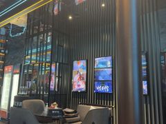-屋有岛沉浸游戏旗舰店(中山公园店)