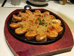 -卯时·龙光雅宴·精致锡帮菜(惠山古镇店)