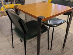 -OUR Bakery(三里屯太古里店)