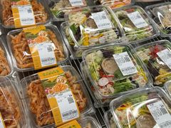 -山姆会员商店(杨桥西路店)