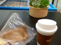 -好利来(奉天店)