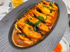 -美奈小馆·越南料理(中航城君尚购物中心店)