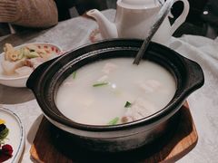 -三玛璐酒楼(汉口路店)