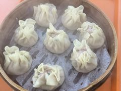 -草庐酒家