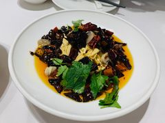 -新吉士·上海菜(浦东LCM置汇旭辉店)