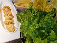 -鱼豆吉·豆浆鱼火锅(荆州万达店)