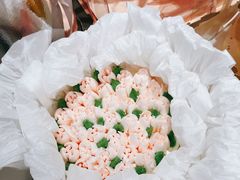 -尚宴(盛世广场·食尚街店)