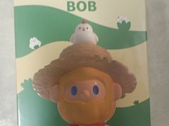 -麦当劳(田林好又多店)