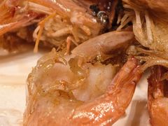 -忆家名门·上海菜(徐家汇店)