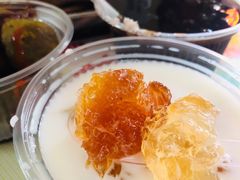 -小草糖水(海棠村店)