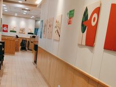 -德克士(东城店)
