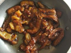 -金家老三饭庄(常营店)