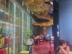 -顶特勒·黄鱼馆·特色菜(上海大世界店)