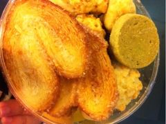 iphone_upload_pic-西帝(时尚地下店)