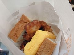 -世记咖啡(氹仔外卖店)